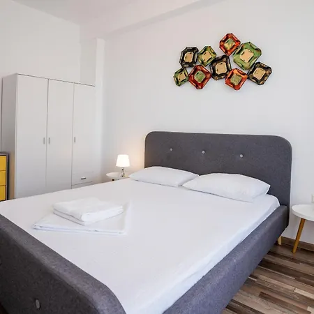 Sunset Retreat Summerland * Mamaia