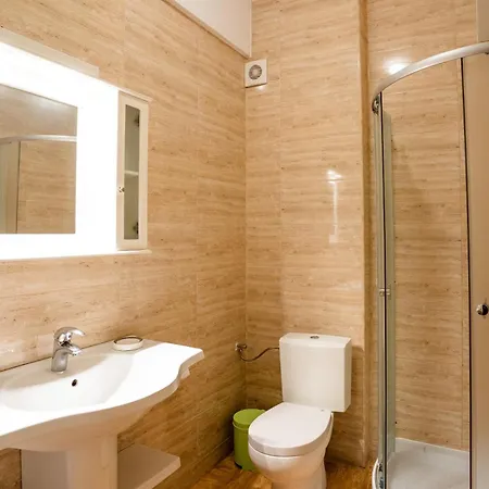 Apartment Sunset Retreat Summerland Mamaia
