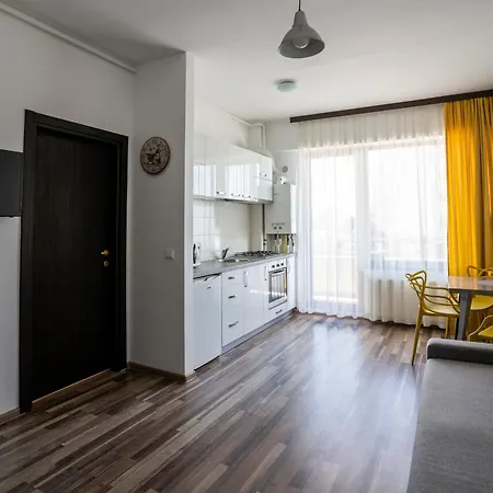 Sunset Retreat Summerland * Mamaia