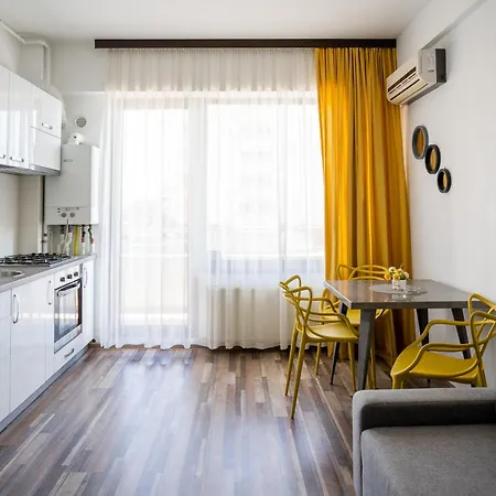 Apartment Sunset Retreat Summerland Mamaia