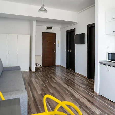 Sunset Retreat Summerland Apartamento *
