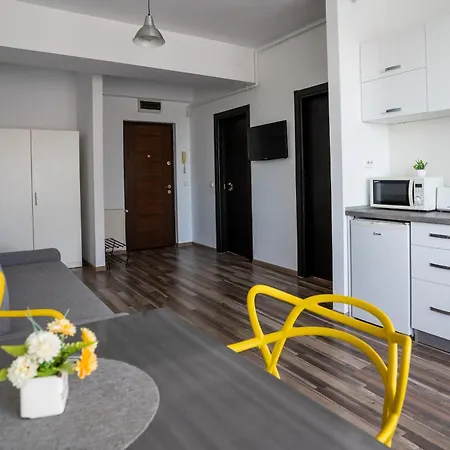 Sunset Retreat Summerland Apartment Mamaia